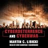Cyberdeterrence and Cyberwar
