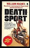 Deathsport