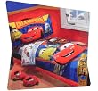 Disney Cars 2 Piece Toddler Sheet Set *Luigi, Mcqueen, Mater, Guido*