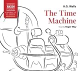 The Time Machine