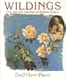 Wildings: The Secret Garden of Eileen Soper