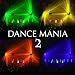 The Promise You Made (Bermudez & Harris Pinky Swear Mix - Radio Edit) cover