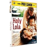 Holy Lola