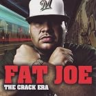 Crack Era by Fat Joe