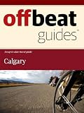 Calgary Travel Guide