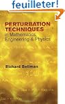 Perturbation Techniques in Mathematic...