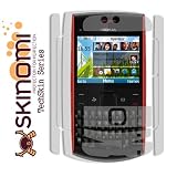 51Rb8DfHyLL. SL160  Skinomi TechSkin   Skin Protector Shield Full Body for Nokia X2 (T Mobile Prepaid)