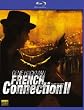 French Connection 2 [Blu-ray]