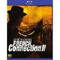 French Connection 2 [Blu-ray]