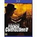 French Connection 2 [Blu-ray]