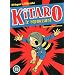 Kitaro le repoussant Vol.11