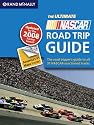 Rand McNally 2008 The Ultimate Nascar Road Trip Guide
