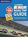 Rand McNally 2008 The Ultimate Nascar Road Trip Guide (Ultimate NASCAR Road Trip Guide)