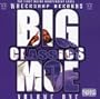 Classics 1