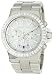 Michael Kors,Michael Kors Women's Watch MK5411,Michael Kors,MK5411,michael-kors-watch-mk5411