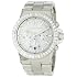Michael Kors Womens MK5411 Bel