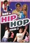 Learn to Hip Hop Volume 3 (Dance)
