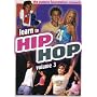 Learn to Hip Hop Volume 3