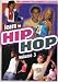 Hip Hop Tracks Hip Hop Tracks