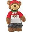 Hip Hop Randy by Gund