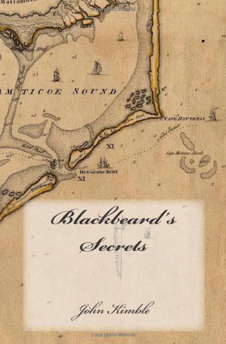pirates piracy and the law