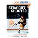 Straight Shooter: The Brad Park Story