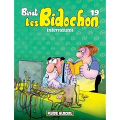 http://ecx.images-amazon.com/images/I/51Rb9QWgNxL._SL500_AA240_.jpg