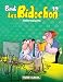 Les Bidochon, Tome 19 : Internautes