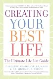 Creating Your Best Life