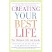 Creating Your Best Life