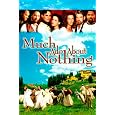 Much Ado About Nothing