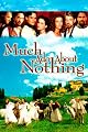 Much Ado About Nothing