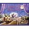 Magical Tea Traditions With Your Family
