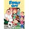 Terrific Television Comedy on DVD