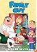 Family Guy, Vol. 7
