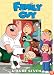 Family Guy, Vol. 7