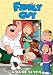DVD : Family Guy, Vol. 7
