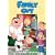 Family Guy, Vol. 7