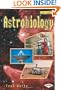 Astrobiology (Cool Science)