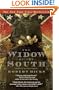 The Widow of the South