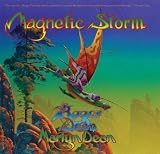 Magnetic Storm