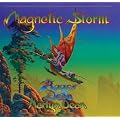 Magnetic Storm