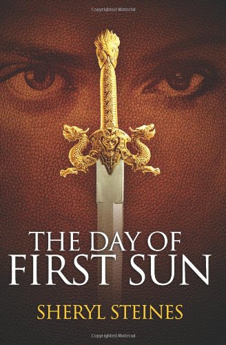 The Day of First Sun