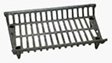 Fireplace Grates