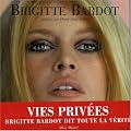 Vies priv�es
