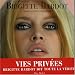 Vies privées Vies privées