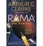 Rama : the omnibus : the complete Rama story