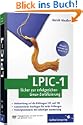 LPIC-1