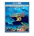 IMAX: Ocean Wonderland [Blu-ray 3D]