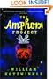 The Amphora Project